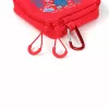 Jata HPOR7203 Lunchtasche