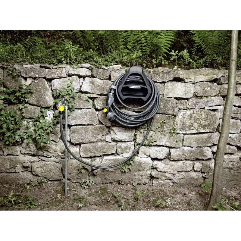 Wasserschlauch Karcher Premium 5/8- 25M