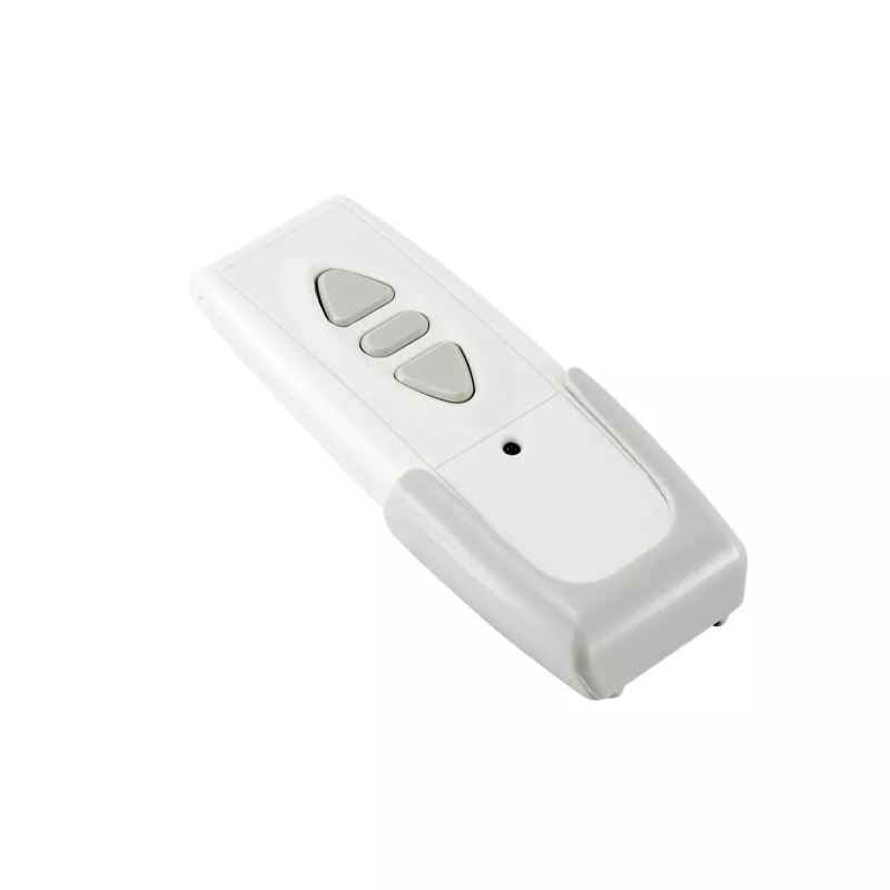 Projektionsleinwand SBOX PSA-4:3-100-2, 200×150 cm, 4:3 Seitenverhältnis