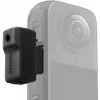Kamera-Mikrofonadapter Insta360 CINSBBMC