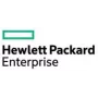 SFP-Transceiver HP Enterprise QK724A-RFB 16Gb Fibre Channel