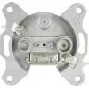 Socket outlet R/TV+SAT Televes 522001