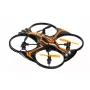 Quadcopter Carrera Toys 370503032 12 Jahre Gyroskop Lithium-Polymer