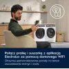 Waschmaschine Electrolux EW7F5482CP 8 kg