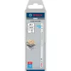 Stichsägeblatt Bosch 2 608 634 995 Hochpräzises Schneiden