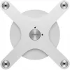 Apple VESA Mount Adapter - Montagekomponente (VESA-Halterung)