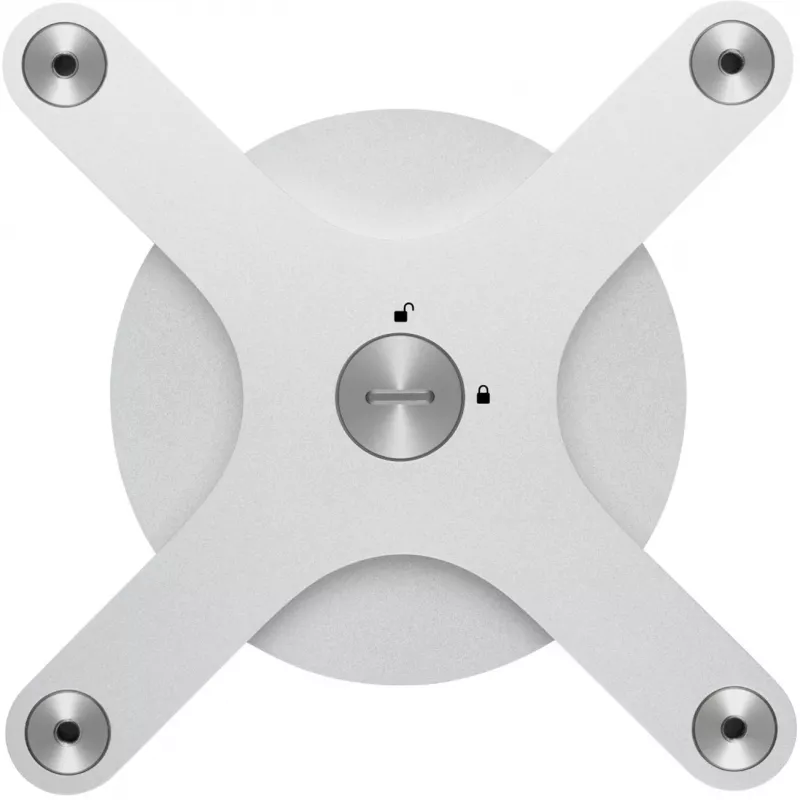Apple VESA Mount Adapter - Montagekomponente (VESA-Halterung)
