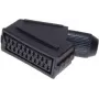 ShiverPeaks 94001 SCART-Video-/Audiokupplung