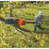 Hochentaster Black & Decker GPC1820L20, 18V 2Ah eingebauter Akku, 20 cm Schwert, 3.7 kg