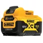 DeWalt DCB126-XJ 12 V XR 5 Ah Li-Ion-Akku
