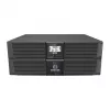 EVER Netline RT 3000 Line-Interactive USV, 3000 VA / 2700 W