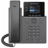 IP-Telefon Grandstream GRP2610P mit Carrier‑Grade PoE-Unterstützung und HD-Audio