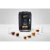 JURA E8 (ED) Vollautomatische Espressomaschine 1,9 L