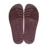 Scholl Air Bag - Unisex-Flip-Flops, Größe 37