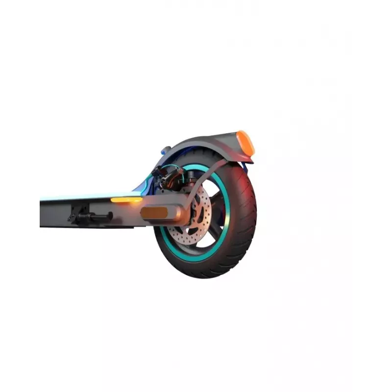 Motus Scooty 8.5 Neolite Elektroroller