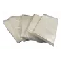 BSTech C5 Kuriertaschen 235x175 mm 1000 Stk.