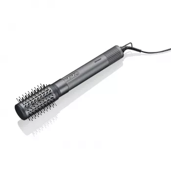 Severin WL 0683 Haarpflegeset Anthrazit, Silber 1500 W 2,8 m