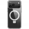 Nevox 2549 Smartphone-Hülle