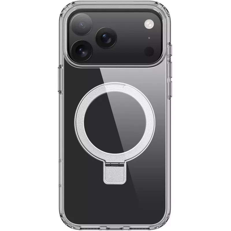 Nevox 2549 Smartphone-Hülle