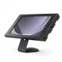 Compulocks 111B146GUAPXB Sicherheitsgehäuse für Tablet 37,1 cm (14.6) (111B146GUAPXB)