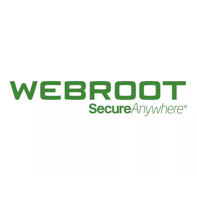 Webroot | DNS Protection with GSM Console | 1 Jahr(e) | Lizenzmenge 10-99 Benutzer