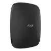 Wrl Range Extender REX/Schwarz 38206 Ajax