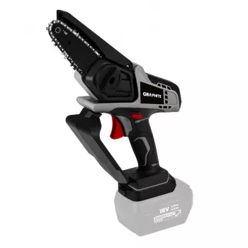 Kettensäge Graphite 58GE116