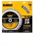 DEWALT DIAL DIAM. SEG. 300mm ELITE REPLACEMENT GENERAL