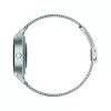 Smartwatch MaxCom Fit FW42 Silber