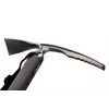 Black Diamond Raven Eisbeil 65 CM