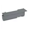Lexmark C734X77G Resttonerbehälter, 25.000 Seiten