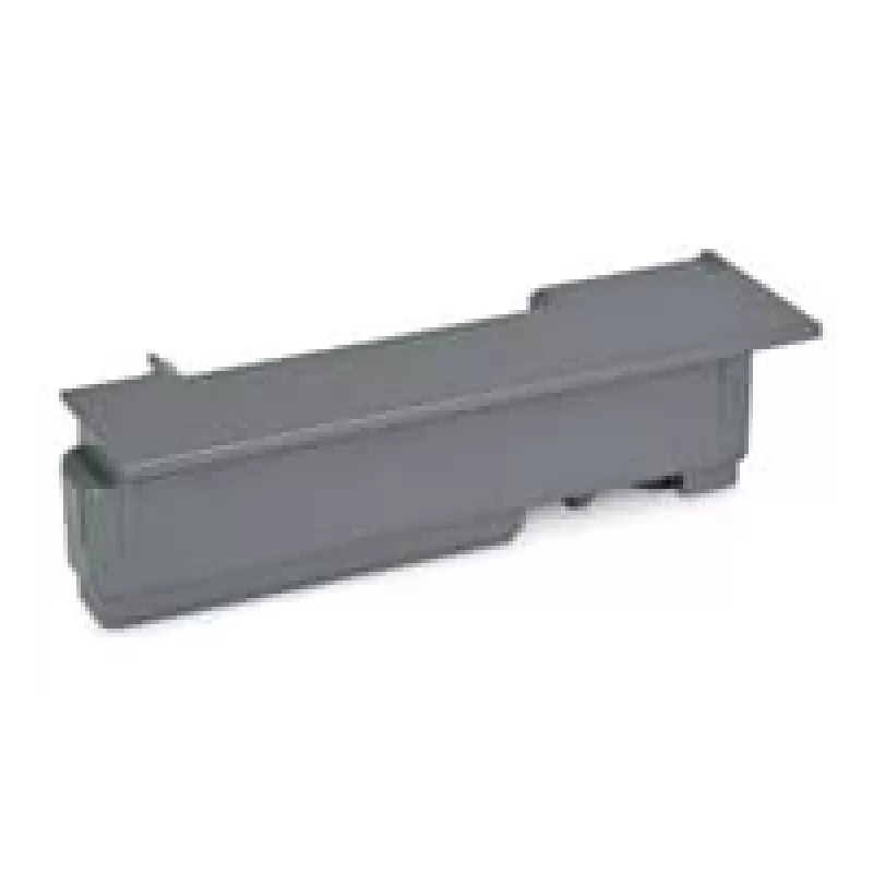 Lexmark C734X77G Resttonerbehälter, 25.000 Seiten