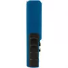 Arbeitsleuchte ANSMANN WL180B mit Bithalter, blau
