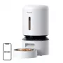 Petlibro Granary WiFi Futterspender, 5L (weiß)