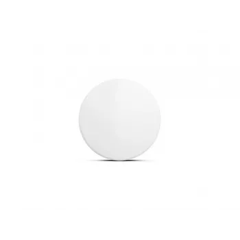 SATEL BE WAVE Funk-Notruftaste Smart Button APB-210 ABAX2