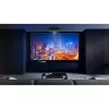 Optoma UHZ68LV Dual-Laser-Projektor, DLP, 4K UHD 3840x2160, 5000 ANSI-Lumen