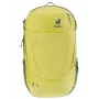 Fahrradrucksack -Deuter Trans Alpine 30 Sprout- Kaktus