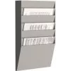 Zeitschriftensammler PaperFlow K500002