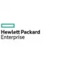 HPE ML Gen10 Tower-in-Rack-Umrüst-Kit (874578-B21)