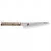 Miyabi 5000 MCD Steel 1 Stk.