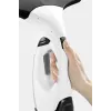 Fenstersauger WV 2 PLUS/N D500 1.633-660.0 Karcher