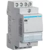 Schütz 25A 4S 24V ESD425 (ESD425)