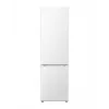 Kühl-Gefrierkombination LG GBV3200DSW
