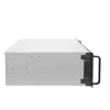 Silverstone SST-RM41-506 Computergehäuse Rack