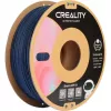 3D-Druckmaterial Creality 3301010298 PLA Blau 1 kg 1,75 mm