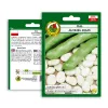 PNOS Ackerbohne Jankiel White Samen, 50 g