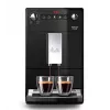 MELITTA Purista Espressomaschine F23/0-102