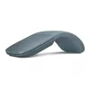 MICROSOFT Surface Arc Maus SC Bluetooth ET/LV/LT CEE3 Ocean Blue