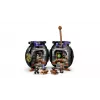 LEGO HARRY POTTER 76464 Cauldron: Secret Potions Classroom