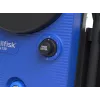 Nilfisk Core 130-6 PowerControl - HOME EU Hochdruckreiniger Hochformat Elektrisch 462 l/h Schwarz, Blau